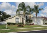 Listing photo for 
