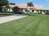 Listing photo for 