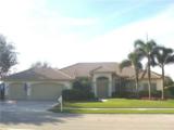 Listing photo for 