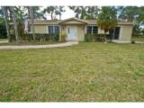 Listing photo for 