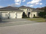 Listing photo for 