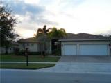 Listing photo for 