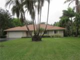 Listing photo for 