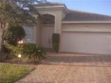 Listing photo for 