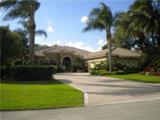 Listing photo for 