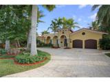 Listing photo for 