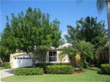Listing photo for 