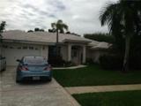 Listing photo for 