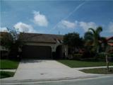 Listing photo for 