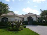 Listing photo for 