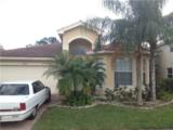 Listing photo for 
