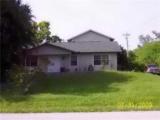 Listing photo for 