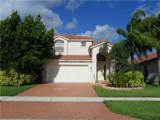 Listing photo for 