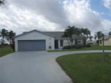 Listing photo for 