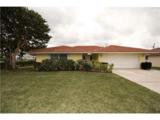 Listing photo for 