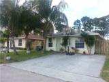 Listing photo for 