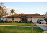 Listing photo for 