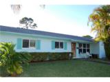 Listing photo for 