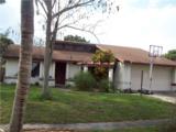 Listing photo for 