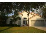 Listing photo for 