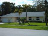 Listing photo for 