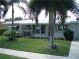 Listing photo for 