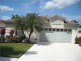 Listing photo for 