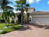 Listing photo for 