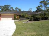 Listing photo for 