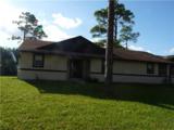 Listing photo for 