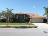 Listing photo for 