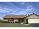 Listing photo for 