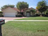 Listing photo for 