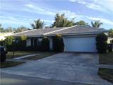 Listing photo for 