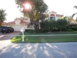 Listing photo for 