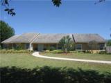 Listing photo for 