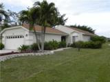 Listing photo for 