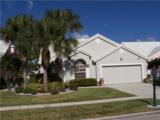Listing photo for 