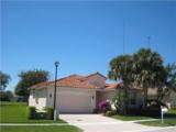 Listing photo for 