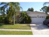 Listing photo for 