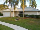 Listing photo for 