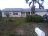 Listing photo for 