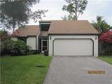 Listing photo for 