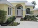 Listing photo for 
