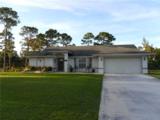 Listing photo for 