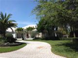 Listing photo for 