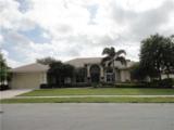 Listing photo for 