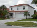 Listing photo for 