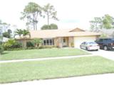Listing photo for 