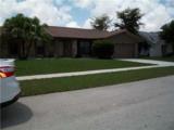 Listing photo for 